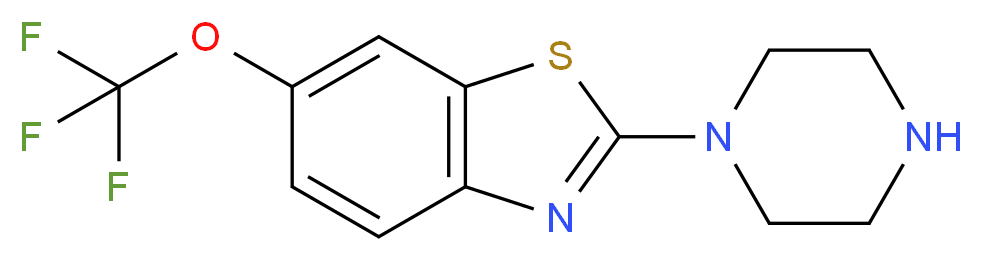MFCD16631832 molecular structure