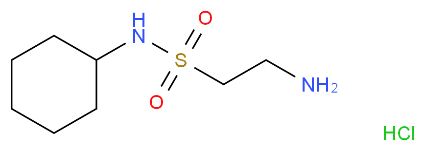 MFCD10666944 molecular structure