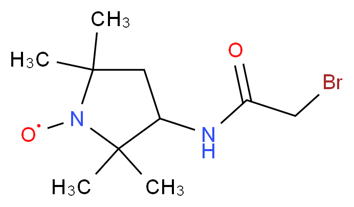 17932-40-0 molecular structure