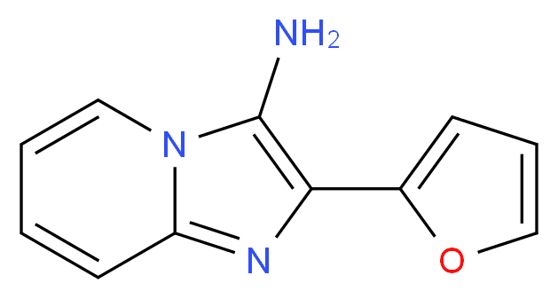 MFCD00448036 molecular structure