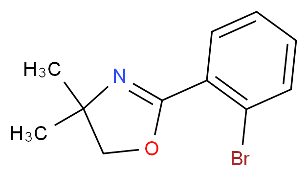 MFCD04108263 molecular structure