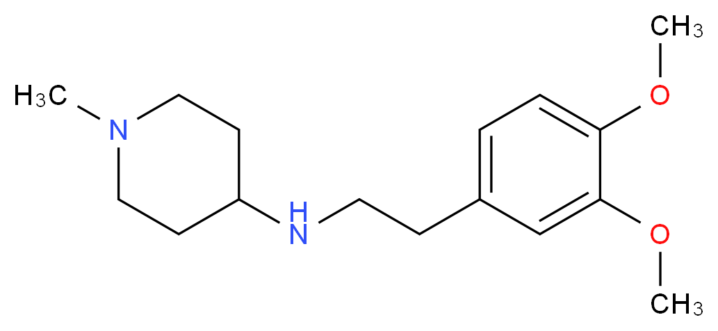 MFCD01653623 molecular structure