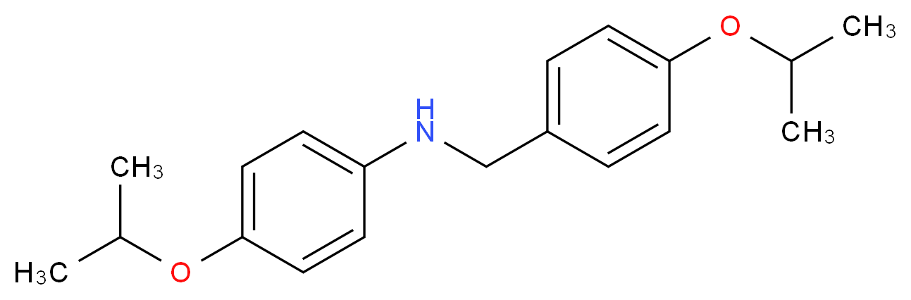MFCD10687988 molecular structure