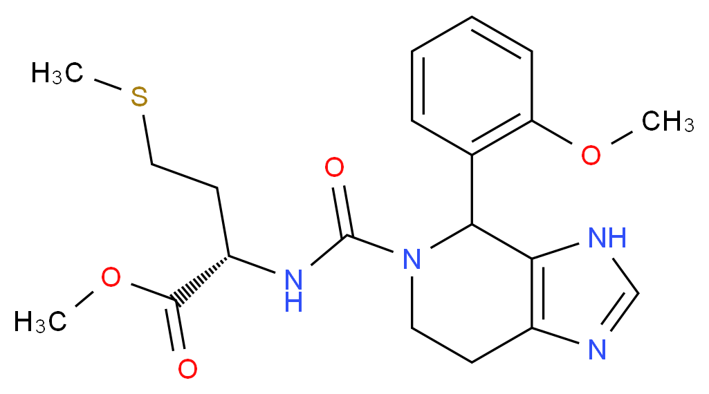 164277368 molecular structure