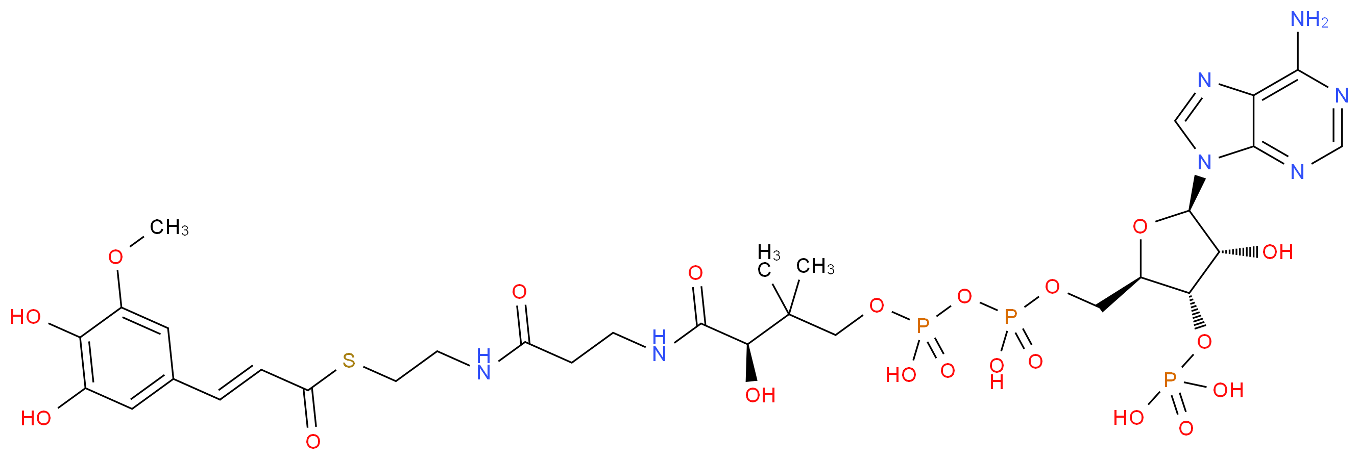 46505207 molecular structure