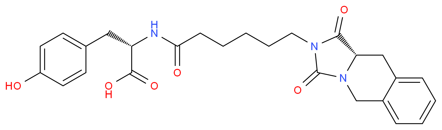 164271500 molecular structure