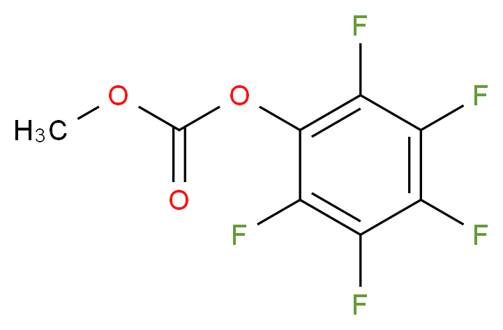 36919-03-6 molecular structure