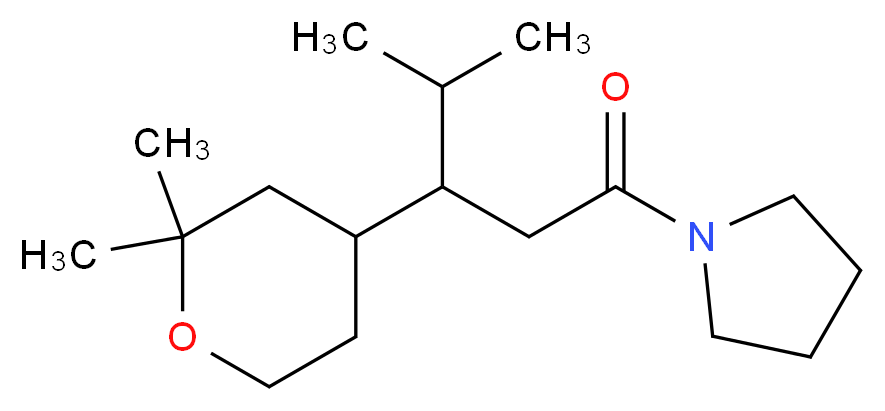 164253376 molecular structure