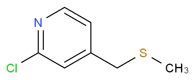 MFCD16683109 molecular structure