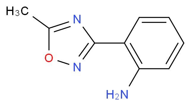 MFCD11505545 molecular structure