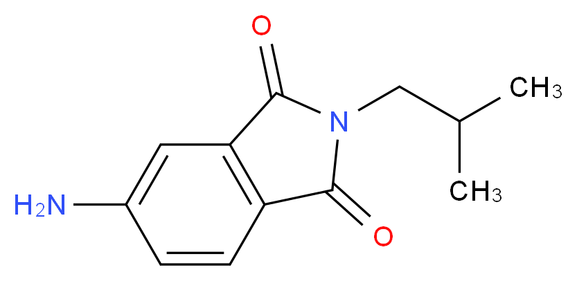 305360-15-0 molecular structure