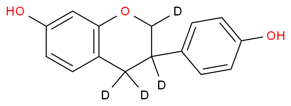 162262194 molecular structure