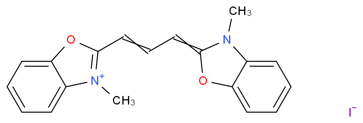 14134-79-3 molecular structure