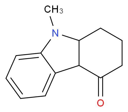 117290-74-1 molecular structure