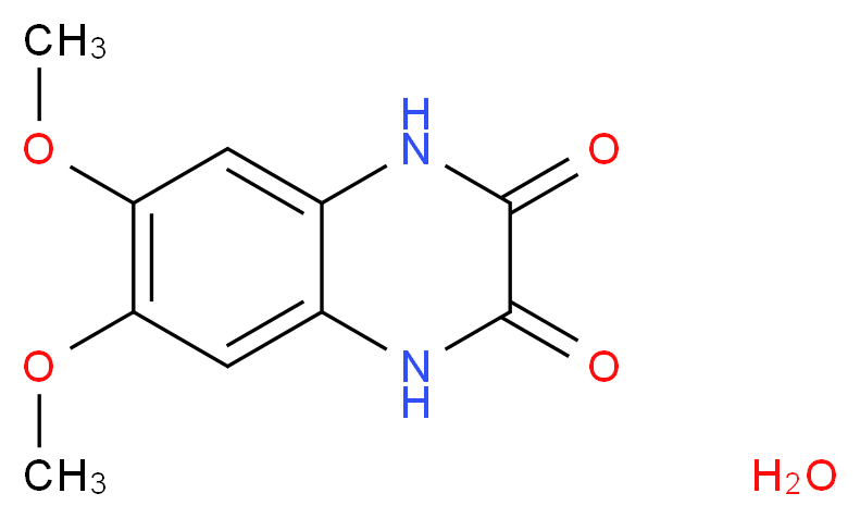 4784-02-5 molecular structure