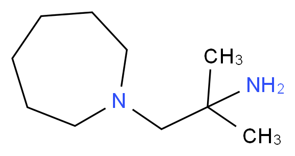 21404-91-1 molecular structure