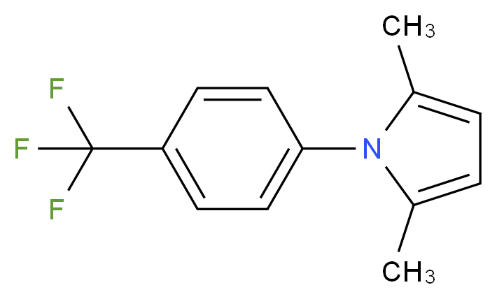 570-05-8 molecular structure