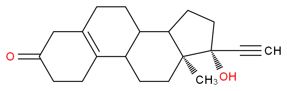 162108076 molecular structure