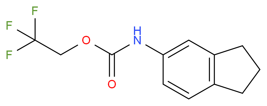 MFCD11099810 molecular structure