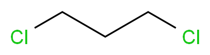 142-28-9 molecular structure