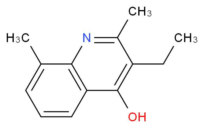 164237294 molecular structure
