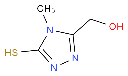 MFCD22192576 molecular structure