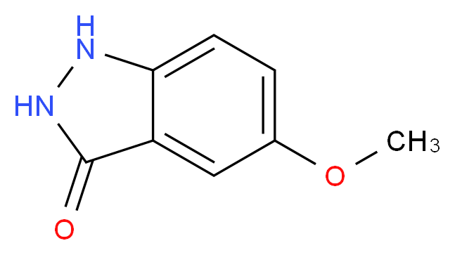 99719-37-6 molecular structure