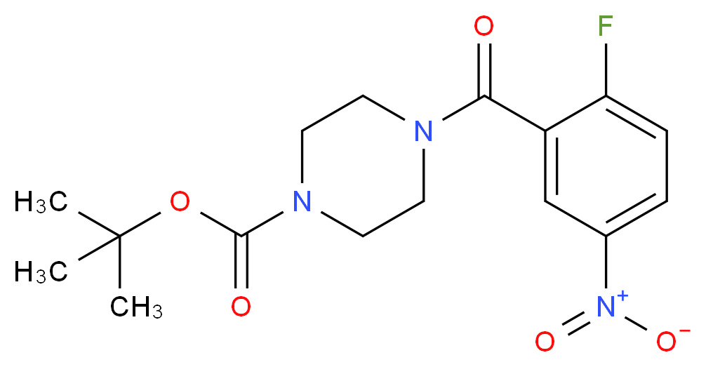 MFCD22373671 molecular structure