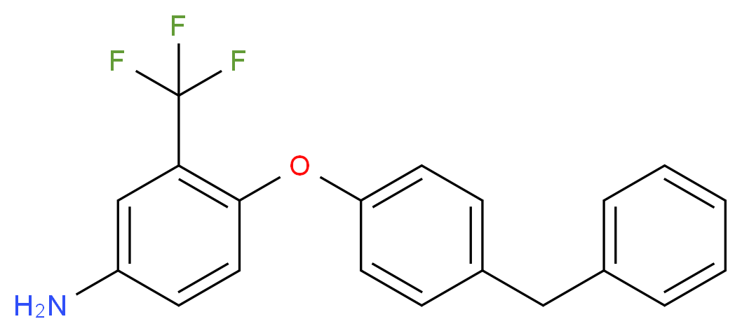 MFCD08686914 molecular structure
