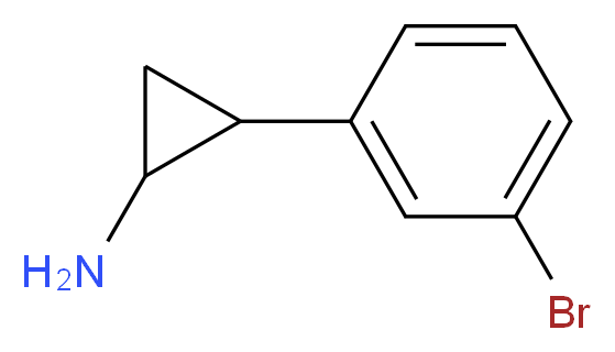 MFCD11936660 molecular structure