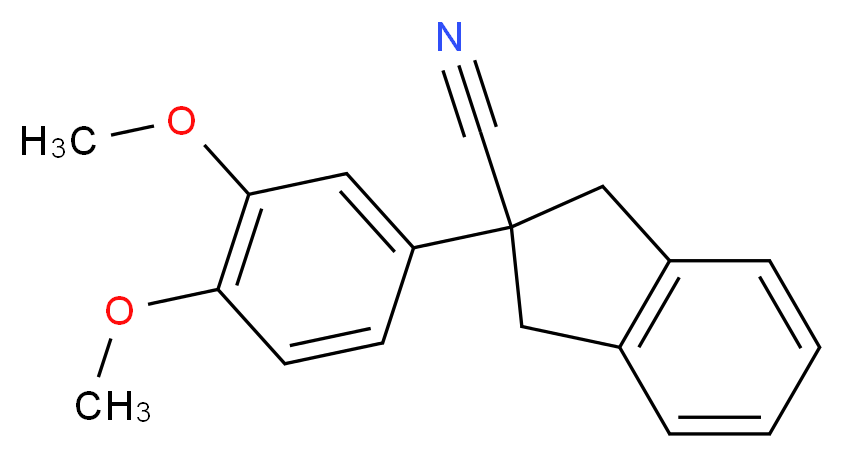 MFCD00565264 molecular structure