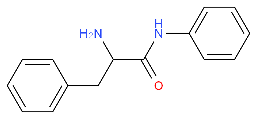 MFCD09937972 molecular structure