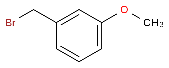 874-98-6 molecular structure