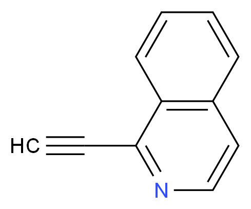 86520-96-9 molecular structure