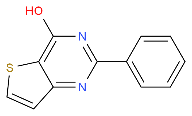 18678-14-3 molecular structure