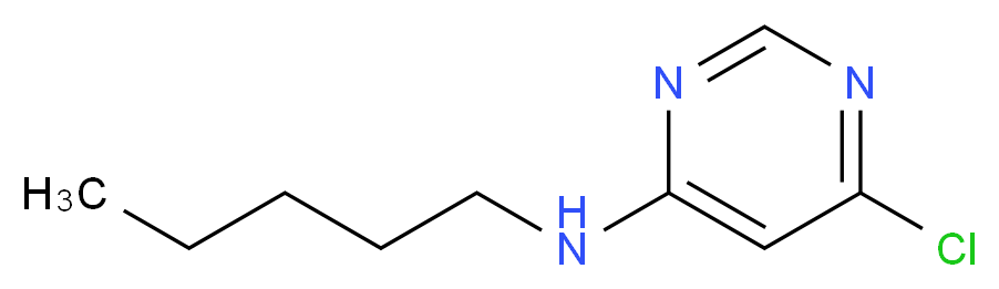 MFCD09800956 molecular structure