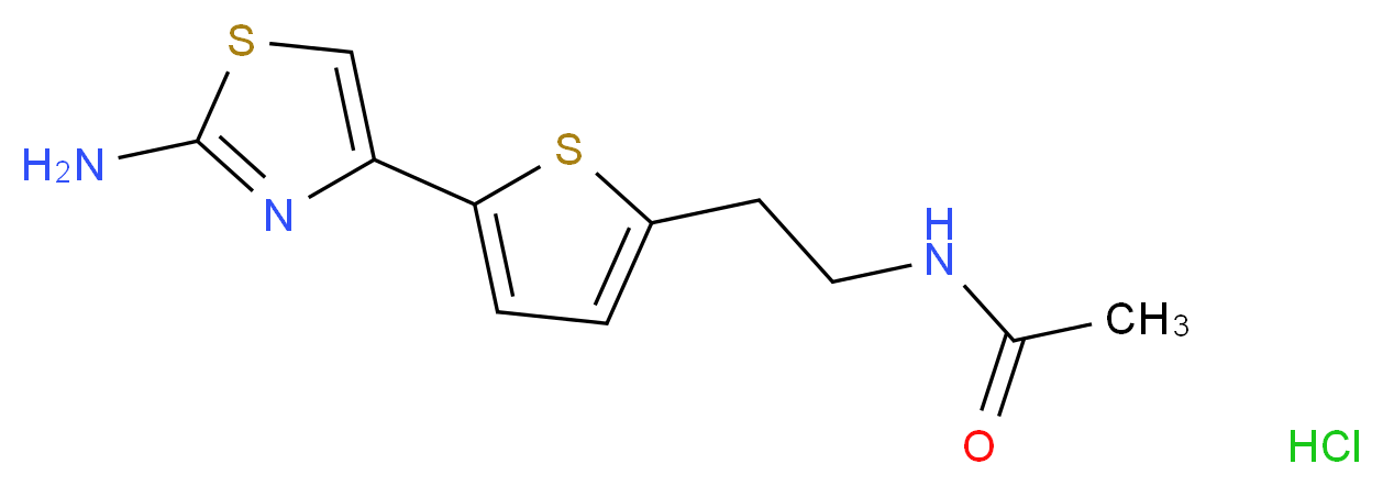 MFCD08447237 molecular structure