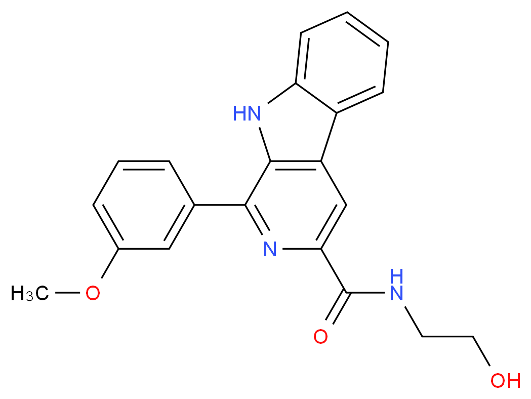 164263333 molecular structure