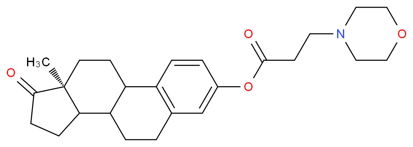 164242186 molecular structure