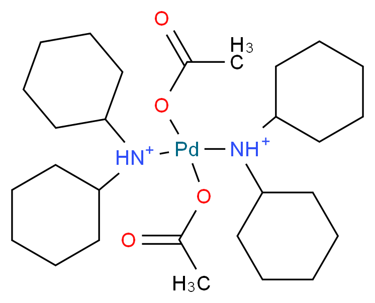 628339-96-8 molecular structure