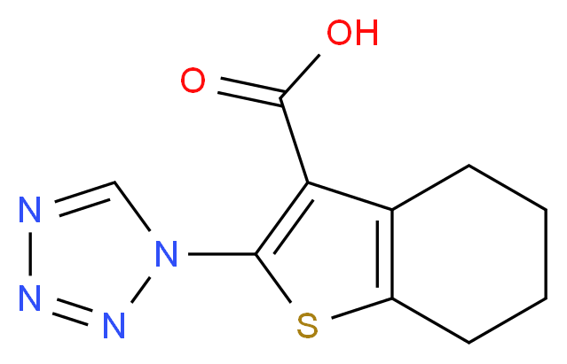 MFCD03123671 molecular structure