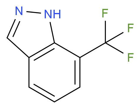 885694-00-8 molecular structure