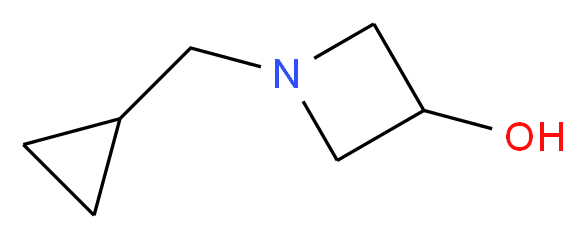 MFCD18309143 molecular structure