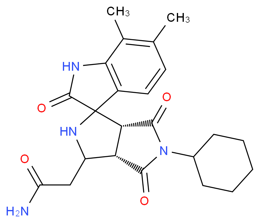 164265089 molecular structure