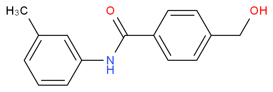 MFCD00442785 molecular structure