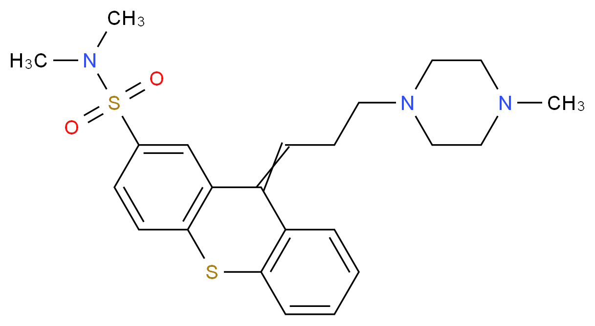 5591-45-7 molecular structure