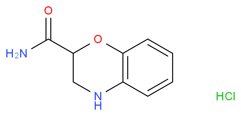 13582-93-9 molecular structure