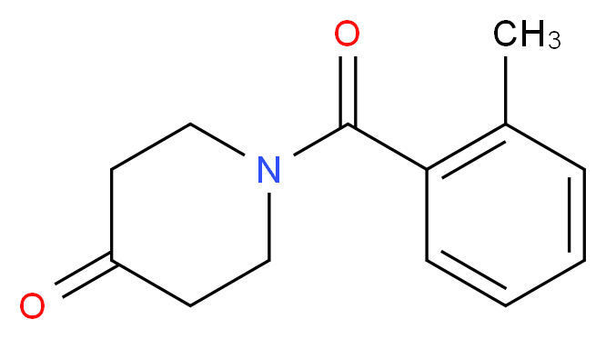 MFCD09945852 molecular structure