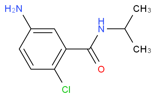 926265-19-2 molecular structure