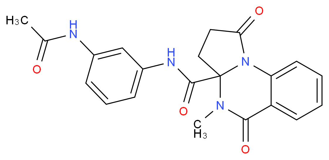 164279184 molecular structure